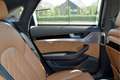 Audi A8 3.0 TDI quattro Pro Line+ Sport 89.000km NAP Neder smeđa - thumbnail 20