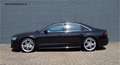 Audi A8 3.0 TDI quattro Pro Line+ Sport 89.000km NAP Neder Barna - thumbnail 5