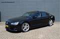 Audi A8 3.0 TDI quattro Pro Line+ Sport 89.000km NAP Neder Brown - thumbnail 3