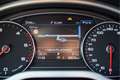 Audi A8 3.0 TDI quattro Pro Line+ Sport 89.000km NAP Neder Bruin - thumbnail 27