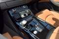 Audi A8 3.0 TDI quattro Pro Line+ Sport 89.000km NAP Neder Barna - thumbnail 32