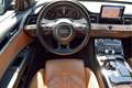Audi A8 3.0 TDI quattro Pro Line+ Sport 89.000km NAP Neder Bruin - thumbnail 14