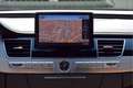 Audi A8 3.0 TDI quattro Pro Line+ Sport 89.000km NAP Neder Brown - thumbnail 30