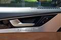 Audi A8 3.0 TDI quattro Pro Line+ Sport 89.000km NAP Neder Maro - thumbnail 45