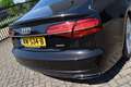 Audi A8 3.0 TDI quattro Pro Line+ Sport 89.000km NAP Neder Barna - thumbnail 9