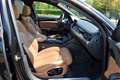Audi A8 3.0 TDI quattro Pro Line+ Sport 89.000km NAP Neder Brown - thumbnail 22