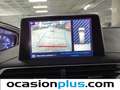 Peugeot 5008 1.2 PureTech S&S Allure 130 Gris - thumbnail 10