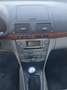 Toyota Avensis Avensis 2,0 D4-D Linea Sol DPF Linea Sol - thumbnail 6