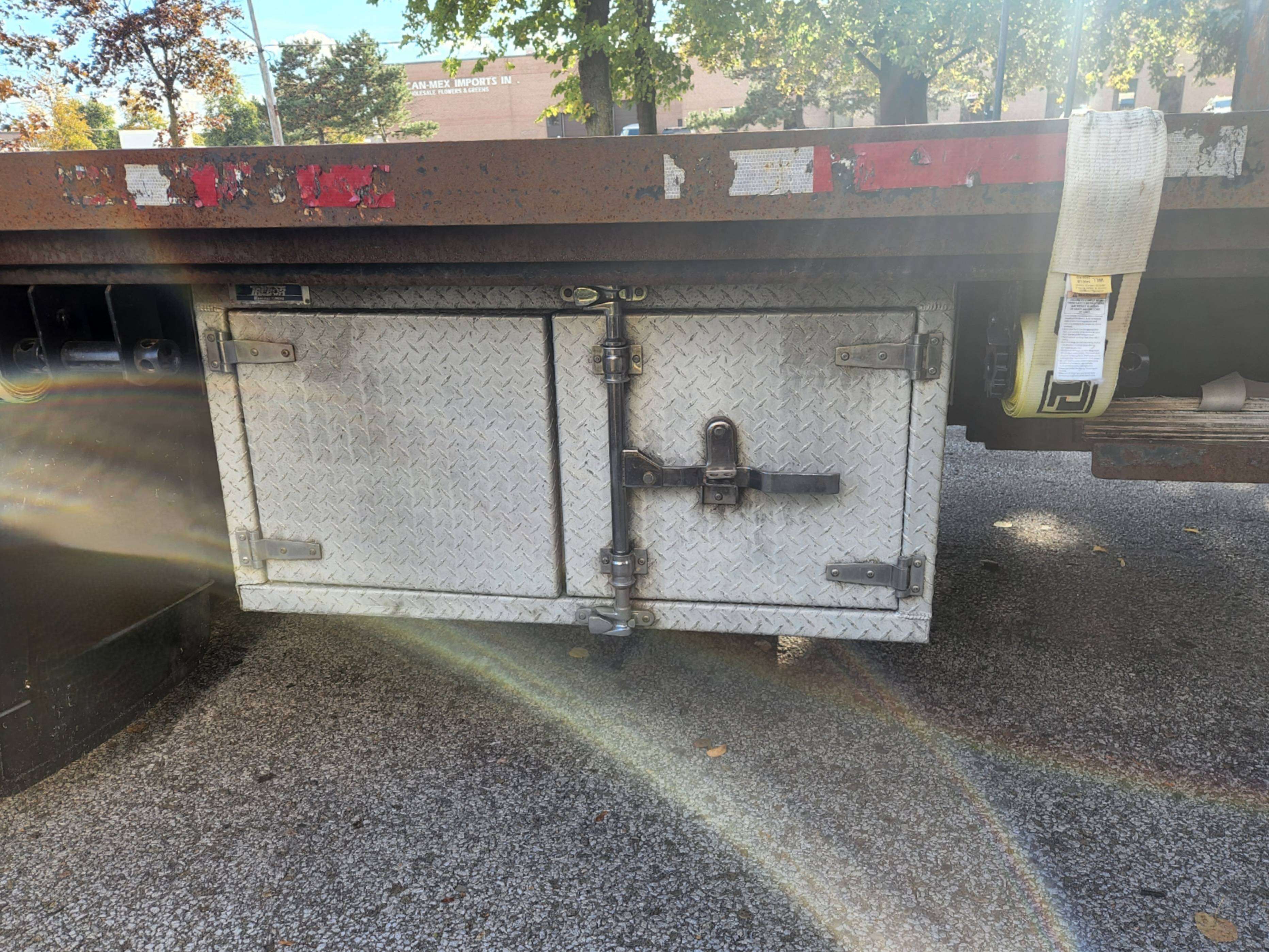 Image 8