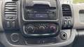 Renault Trafic Kasten L2H1 2,9t Komfort | KLIMA | EURO6 Weiß - thumbnail 9