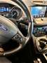 Ford C-Max 1.0 Trend|PARK SENS|CRUISE|NAVI|BLUETOOTH|ELEK RAM Weiß - thumbnail 19