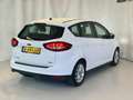 Ford C-Max 1.0 Trend|PARK SENS|CRUISE|NAVI|BLUETOOTH|ELEK RAM Weiß - thumbnail 8