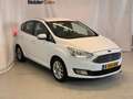 Ford C-Max 1.0 Trend|PARK SENS|CRUISE|NAVI|BLUETOOTH|ELEK RAM Weiß - thumbnail 7