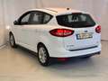 Ford C-Max 1.0 Trend|PARK SENS|CRUISE|NAVI|BLUETOOTH|ELEK RAM Weiß - thumbnail 2