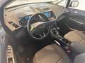 Ford C-Max 1.0 Trend|PARK SENS|CRUISE|NAVI|BLUETOOTH|ELEK RAM Weiß - thumbnail 6