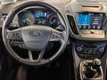 Ford C-Max 1.0 Trend|PARK SENS|CRUISE|NAVI|BLUETOOTH|ELEK RAM Weiß - thumbnail 4