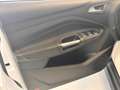 Ford C-Max 1.0 Trend|PARK SENS|CRUISE|NAVI|BLUETOOTH|ELEK RAM Weiß - thumbnail 11