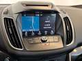 Ford C-Max 1.0 Trend|PARK SENS|CRUISE|NAVI|BLUETOOTH|ELEK RAM Weiß - thumbnail 13