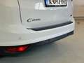 Ford C-Max 1.0 Trend|PARK SENS|CRUISE|NAVI|BLUETOOTH|ELEK RAM Weiß - thumbnail 21