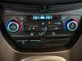 Ford C-Max 1.0 Trend|PARK SENS|CRUISE|NAVI|BLUETOOTH|ELEK RAM Weiß - thumbnail 12