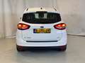 Ford C-Max 1.0 Trend|PARK SENS|CRUISE|NAVI|BLUETOOTH|ELEK RAM Weiß - thumbnail 17
