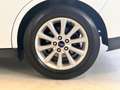 Ford C-Max 1.0 Trend|PARK SENS|CRUISE|NAVI|BLUETOOTH|ELEK RAM Weiß - thumbnail 24