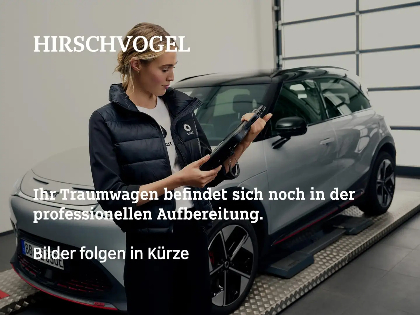 Mercedes-Benz A 200 AMG-Line+DISTRON+MBUX+Navi-Pr.+LED+Kam+PDC Rot - 1