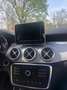 Mercedes-Benz GLA 200 GLA 200 d 4Matic 7G-DCT SCORE! Weiß - thumbnail 6