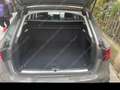 Audi A4 allroad 40 TDI 204 CV S tronic Business Evolution Grigio - thumbnail 10