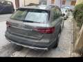 Audi A4 allroad 40 TDI 204 CV S tronic Business Evolution Grigio - thumbnail 4