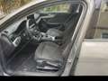 Audi A4 allroad 40 TDI 204 CV S tronic Business Evolution Grigio - thumbnail 8
