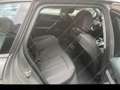 Audi A4 allroad 40 TDI 204 CV S tronic Business Evolution Grigio - thumbnail 9