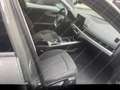 Audi A4 allroad 40 TDI 204 CV S tronic Business Evolution Grigio - thumbnail 5