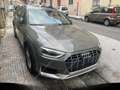 Audi A4 allroad 40 TDI 204 CV S tronic Business Evolution Grigio - thumbnail 2