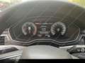 Audi A4 allroad 40 TDI 204 CV S tronic Business Evolution Grigio - thumbnail 6