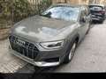 Audi A4 allroad 40 TDI 204 CV S tronic Business Evolution Grigio - thumbnail 1