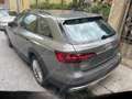 Audi A4 allroad 40 TDI 204 CV S tronic Business Evolution Grigio - thumbnail 3