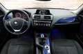 BMW 116 1-serie 116i Executive | CRUISE | NAVI | PDC | STO Bleu - thumbnail 18
