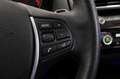 BMW 116 1-serie 116i Executive | CRUISE | NAVI | PDC | STO Bleu - thumbnail 29