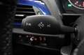 BMW 116 1-serie 116i Executive | CRUISE | NAVI | PDC | STO Bleu - thumbnail 30