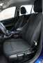 BMW 116 1-serie 116i Executive | CRUISE | NAVI | PDC | STO Bleu - thumbnail 10
