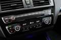 BMW 116 1-serie 116i Executive | CRUISE | NAVI | PDC | STO Bleu - thumbnail 17