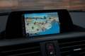BMW 116 1-serie 116i Executive | CRUISE | NAVI | PDC | STO Bleu - thumbnail 23