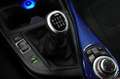 BMW 116 1-serie 116i Executive | CRUISE | NAVI | PDC | STO Bleu - thumbnail 13