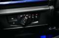 BMW 116 1-serie 116i Executive | CRUISE | NAVI | PDC | STO Bleu - thumbnail 32