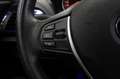 BMW 116 1-serie 116i Executive | CRUISE | NAVI | PDC | STO Bleu - thumbnail 27