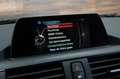 BMW 116 1-serie 116i Executive | CRUISE | NAVI | PDC | STO Bleu - thumbnail 24