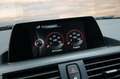 BMW 116 1-serie 116i Executive | CRUISE | NAVI | PDC | STO Bleu - thumbnail 25