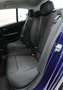 BMW 116 1-serie 116i Executive | CRUISE | NAVI | PDC | STO Bleu - thumbnail 11