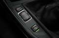 BMW 116 1-serie 116i Executive | CRUISE | NAVI | PDC | STO Bleu - thumbnail 15